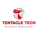 tentacle technologies msc sdnbhd