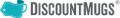 branderscom