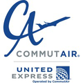 commuteair