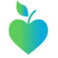 everyday health group
