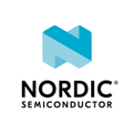 nordic semiconductor