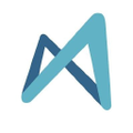 mergermarket