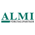 almi