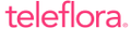 teleflora