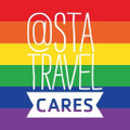 sta travel