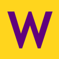 woodfords family services