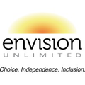 envision unlimited