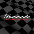 bommarito automotive group