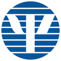 american psychological association