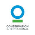 conservation international