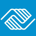 boys girls clubs of america