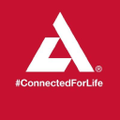 american diabetes association