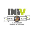 dav disabled american veterans