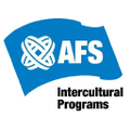 afs intercultural programs
