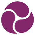 the asia foundation