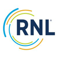 ruffalo noel levitz