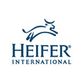heifer international