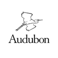 national audubon society