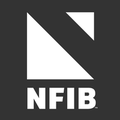 national federation of independent business nfib