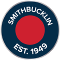 smithbucklin