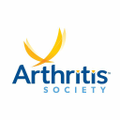 arthritis foundation