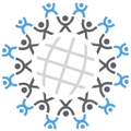 intrahealth international