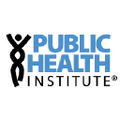 public health institute