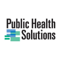 public health solutions