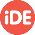 ide international development enterprises