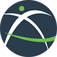 project concern international
