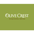 olive crest strong families safe kids