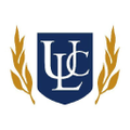 universal life church