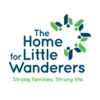 the home for little wanderers