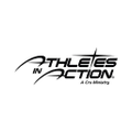 athletes in action
