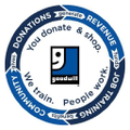 goodwill industries of south texas inc