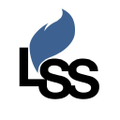 lutheran social services of wi upper mi