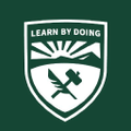 cal poly associated students inc