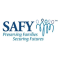 safy of america