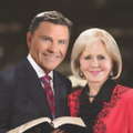 kenneth copeland ministries