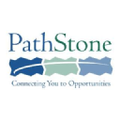 pathstone corporation