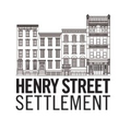 henry street settlement