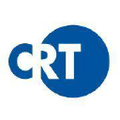 community renewal team inc