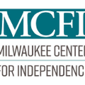 centers for independence