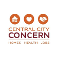 central city concern