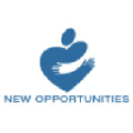new opportunities inc