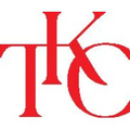 the kabbalah centre