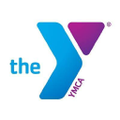 ymca of metropolitan milwaukee
