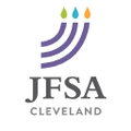 jfsa cleveland