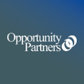 opportunity partners