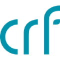 community research foundation